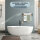 Handtuchhalter