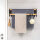 Handtuchhalter
