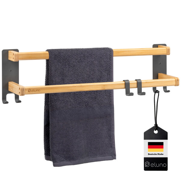 Handtuchhalter