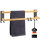 Handtuchhalter