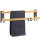 Handtuchhalter