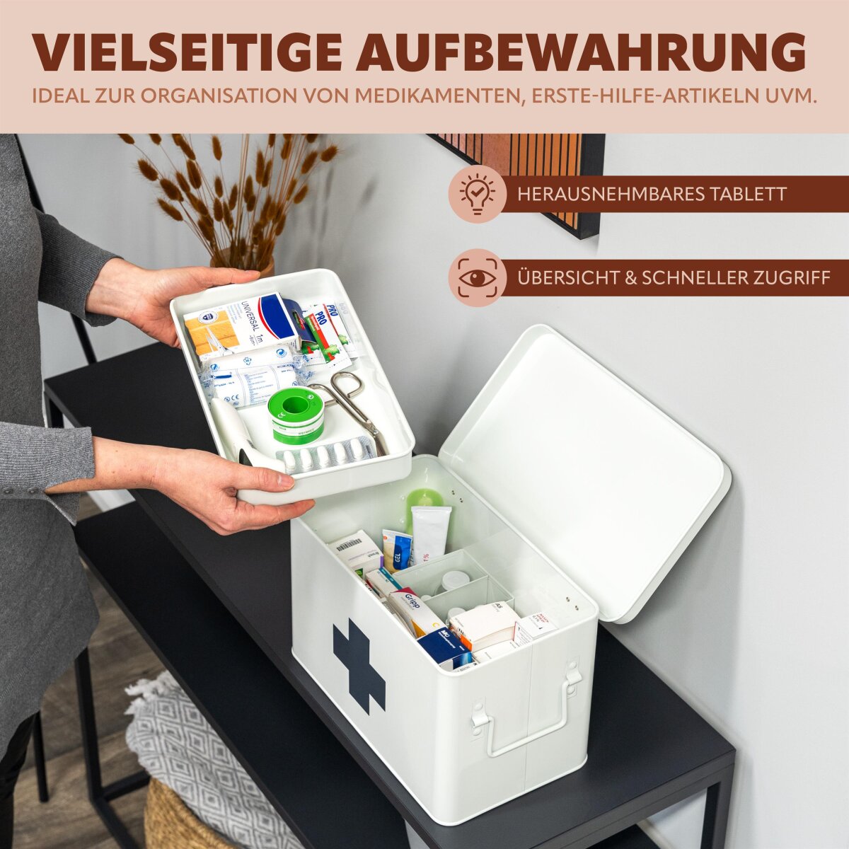 kinder fahrradhelm blau für 