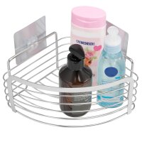 B-Ware Eck-Ablagekorb ELENA