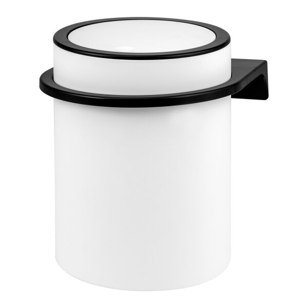 B-Ware Kosmetikeimer SAVONA 5,5 L