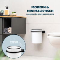 B-Ware Kosmetikeimer SAVONA 5,5 L