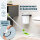 B-Ware Kosmetikeimer SAVONA 5,5 L