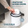 B-Ware Kosmetikeimer SAVONA 5,5 L