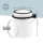 B-Ware Kosmetikeimer SAVONA 5,5 L