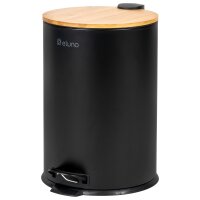 B-Ware Abfalleimer 20 L