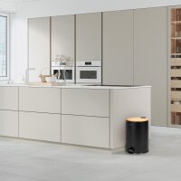 B-Ware Abfalleimer 20 L