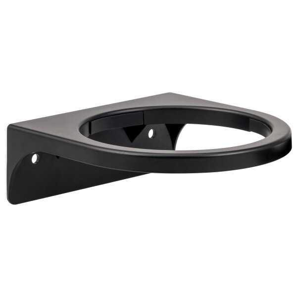 WC-Garnitur SAVONA Wandhalterung