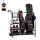 Golftaschen Organizer