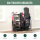 Golftaschen Organizer