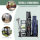 Golftaschen Organizer