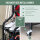 Golftaschen Organizer