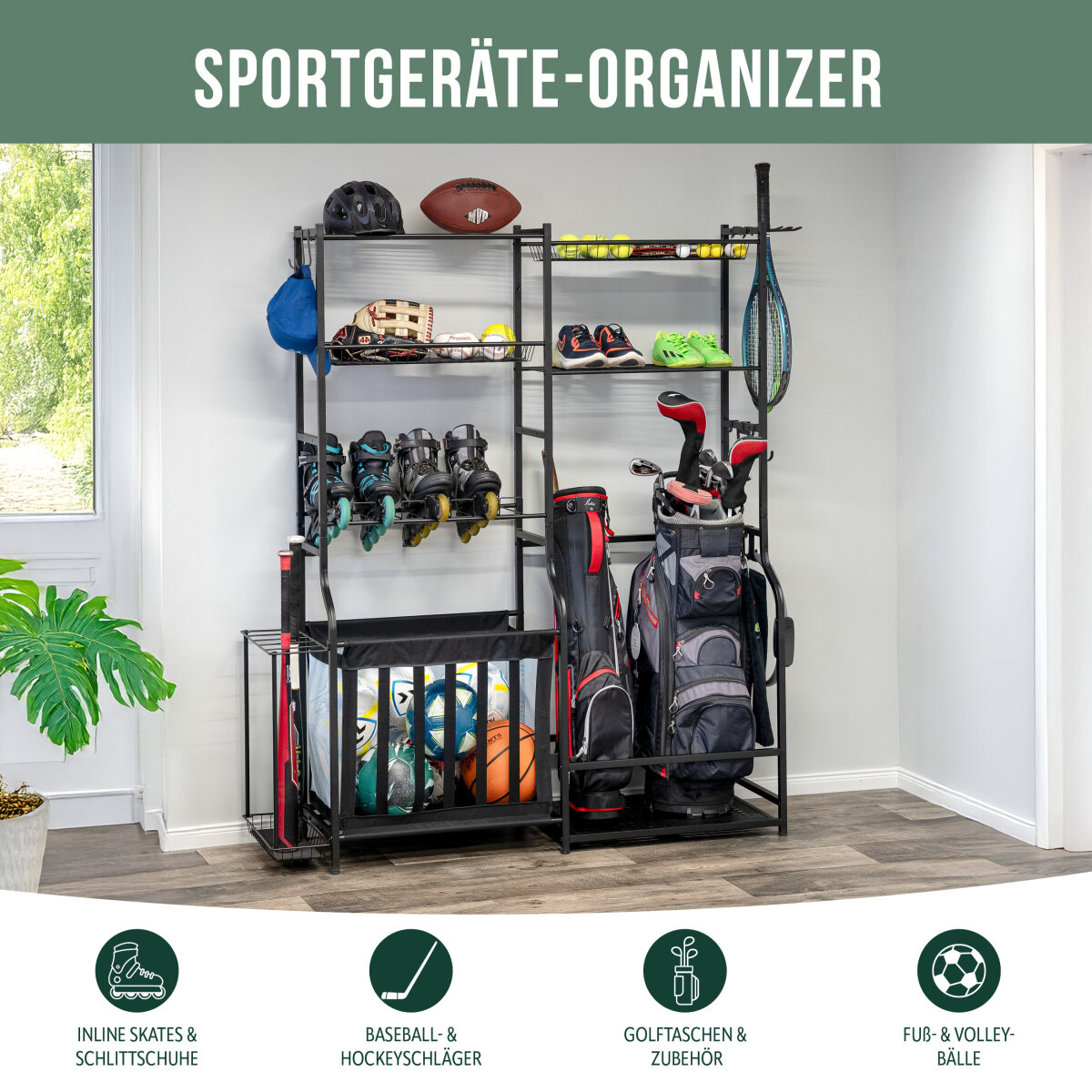 e schaltung fahrrad [Gebraucht] E-Faltrad F3G Centro mit automatischer - gebraucht Category:E Bike City / Urban_Rutschfeste Kunststoffgriffe mit sicherem Halt Color:Satin seafoam / lapis pearl / glacial metallic CUBE Supreme Hybrid |