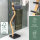 Stand-Handtuchhalter