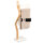 Stand-Handtuchhalter