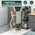 Stand-Handtuchhalter