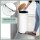B-Ware Abfalleimer 30 L