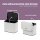 B-Ware Abfalleimer 3 L
