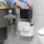 B-Ware Abfalleimer 3 L