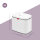 B-Ware Abfalleimer 3 L