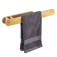 B-Ware Handtuchhalter