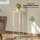 Blumenhocker