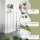 Blumenhocker