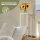 Blumenhocker