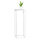 Blumenhocker