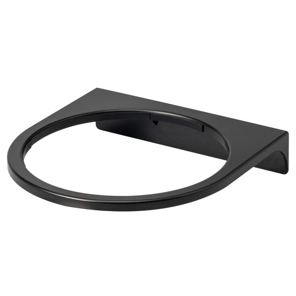 Kosmetikeimer SAVONA Wandhalterung