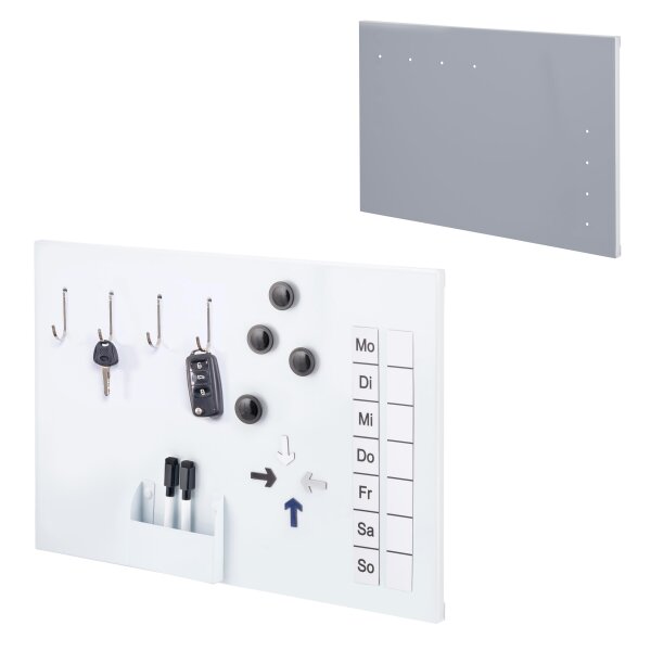 Magnettafel