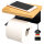 Toilettenpapierhalter VARAZ