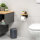Toilettenpapierhalter VARAZ