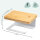 Toilettenpapierhalter VARAZ