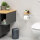 Toilettenpapierhalter VARAZ
