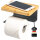 Toilettenpapierhalter VARAZ