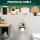 Toilettenpapierhalter VARAZ