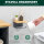 Toilettenpapierhalter VARAZ