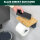 Toilettenpapierhalter VARAZ