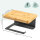 Toilettenpapierhalter VARAZ