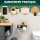 Toilettenpapierhalter VARAZ
