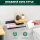 Toilettenpapierhalter VARAZ