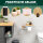 Toilettenpapierhalter VARAZ