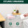 Toilettenpapierhalter VARAZ