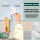 Toilettenpapierhalter VARAZ