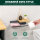 Toilettenpapierhalter VARAZ