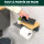Toilettenpapierhalter VARAZ